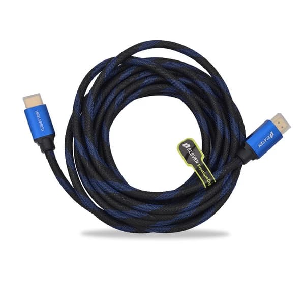 کابل HDMI برند Eleven طول 1.5 متر