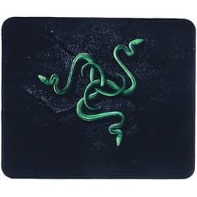 ماوس پد دی نت مدل DT-X18 razer
