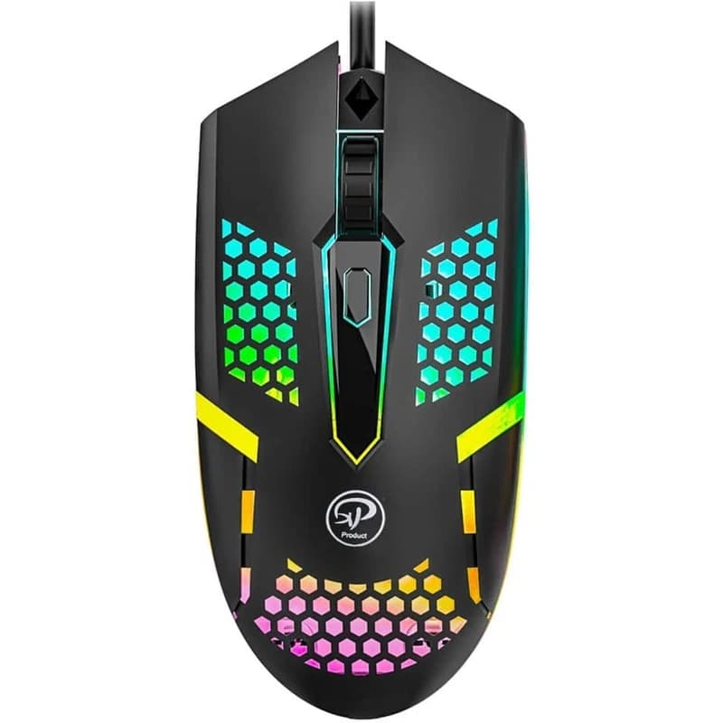 ماوس ایکس پی-پروداکت مدل G798K