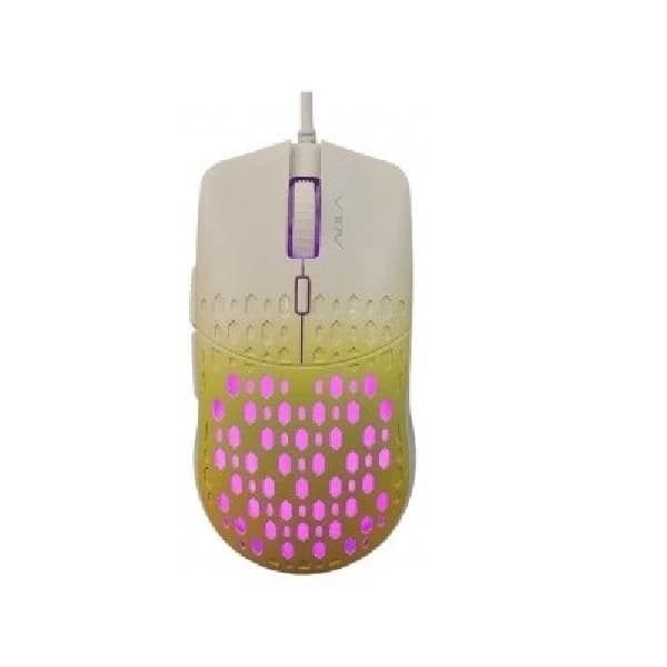 ماوس آئولا مدل S11 PRO - 2