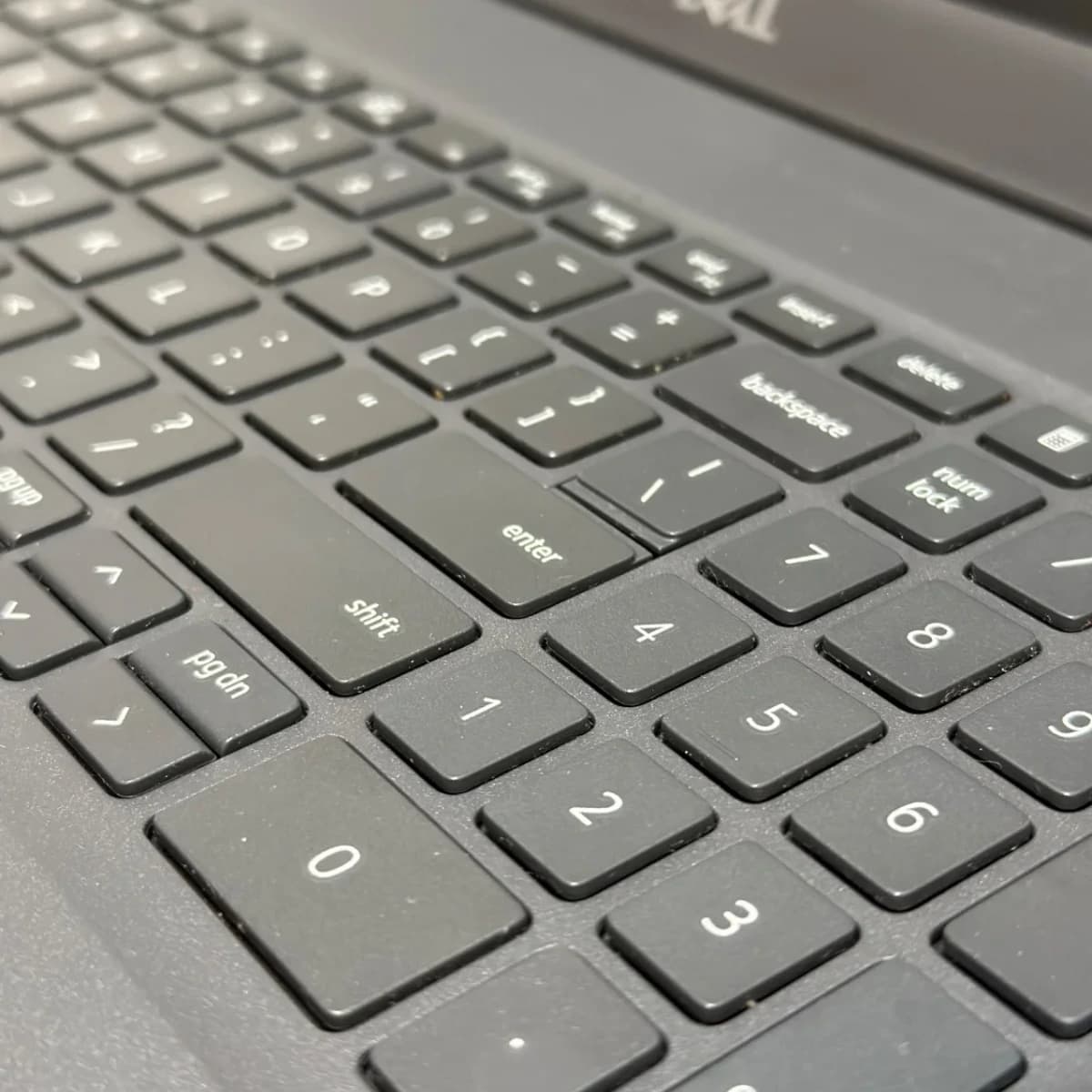 لپ تاپ Dell Latitude 3510 - 5