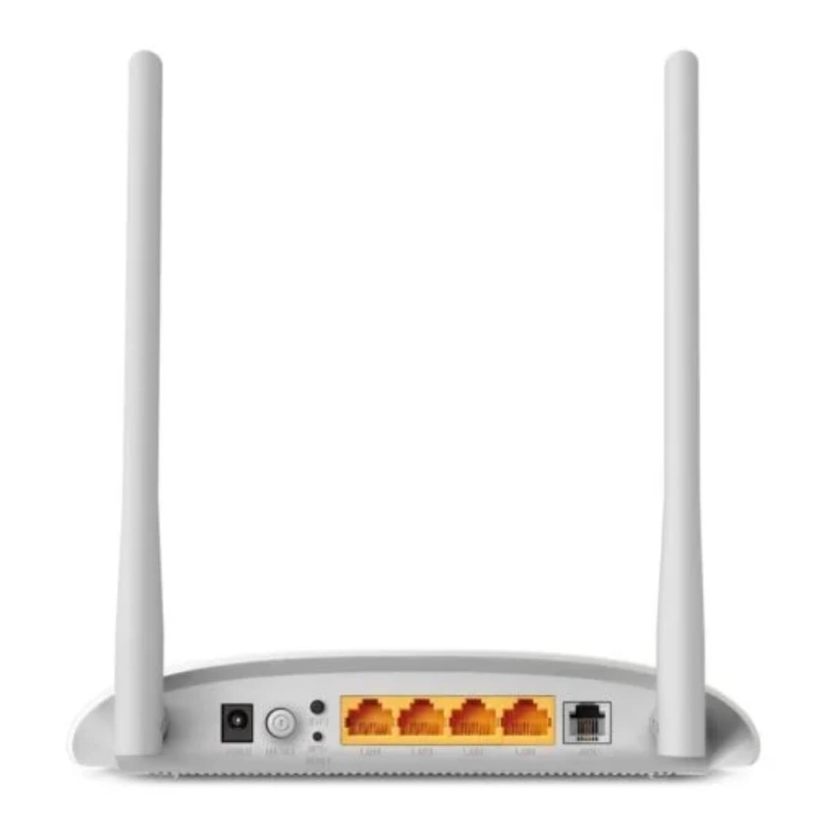 مودم تی پی لینک مودم Wireless Modem TPLink ADSL VDSL TD-W9960 پلمپ - 3