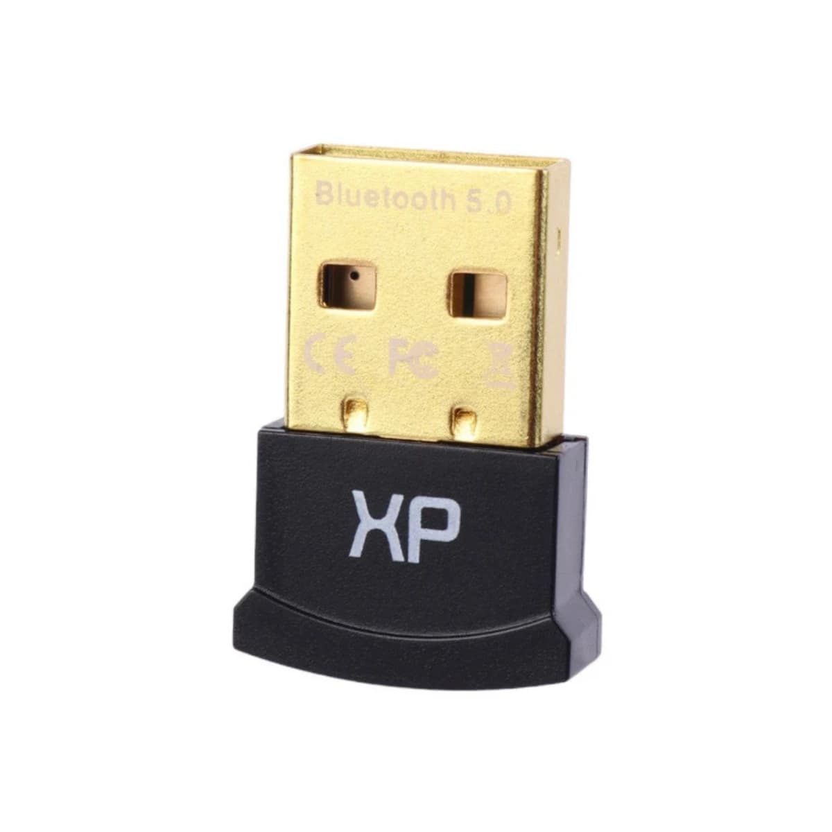 دانگل بلوتوث ایکس پی-پروداکت مدل XP-BL05 - 2