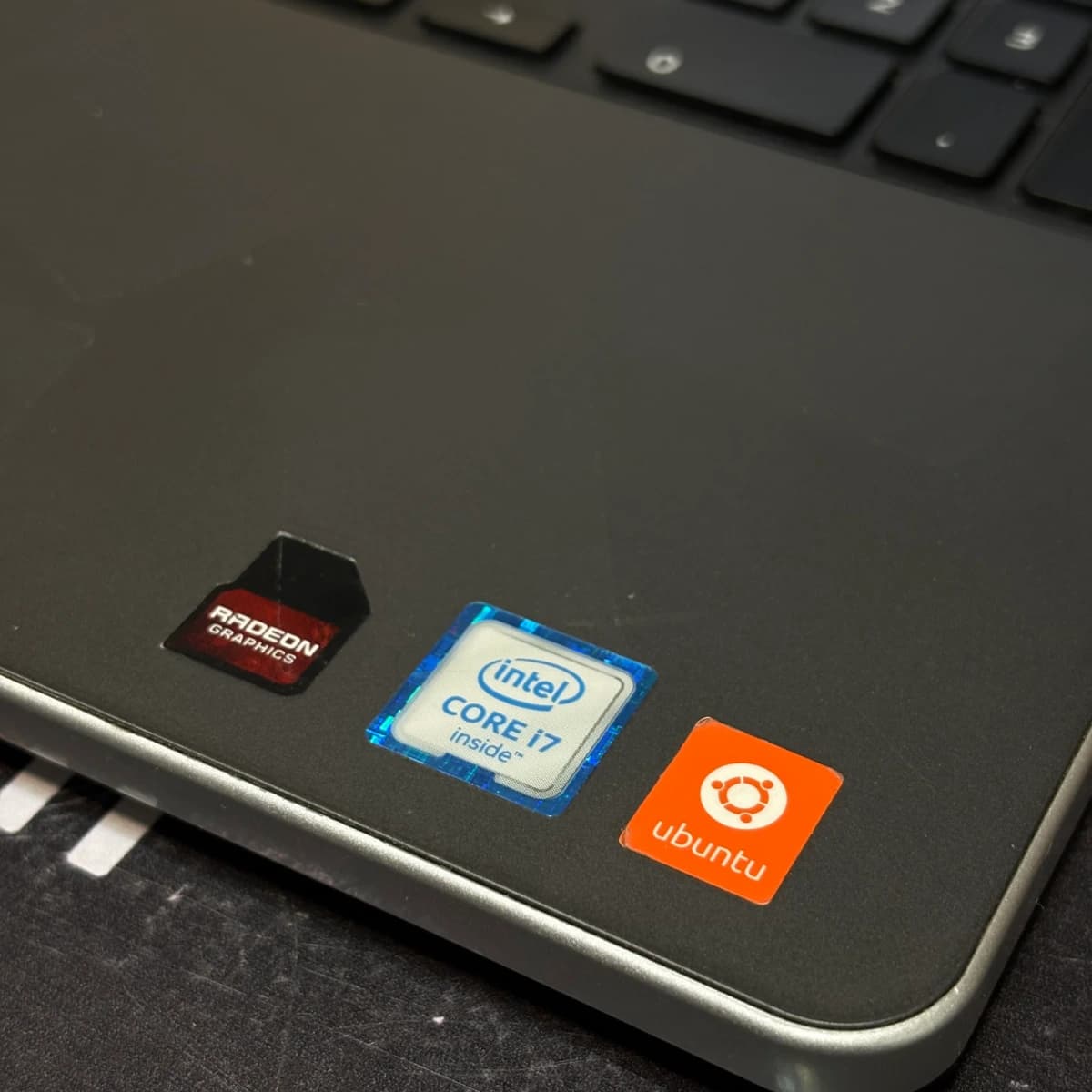 لپ تاپ دل dell inspiron 5559 - 3