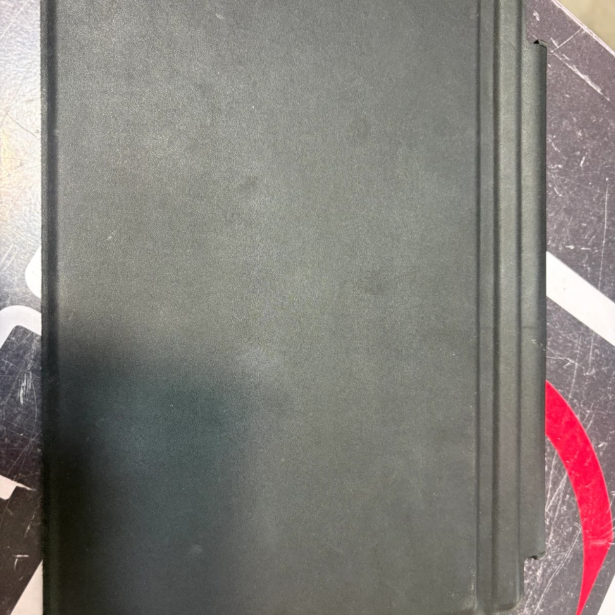 داکت لپ تاپ hp pro x2 612 g2 - 2